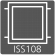 Icon ISS108 Icon ISS108