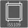 Icon ISS109