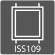 Icon ISS109 Icon ISS109