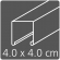 Icon Jal_4.0x4 Icon Jal_4.0x4