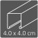 Icon Jal_4.0x4