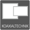 Icon Koaxialtechnik