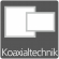 Icon Koaxialtechnik Koaxialtechnik