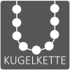 Icon Kugelkette