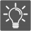 Icon Licht Icon Licht