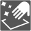 Icon Pflegeleicht Icon Pflegeleicht