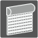 Icon Rollladen 2023 Rollladen