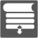 Icon Rollladen Rollladen