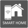 Smart-Home