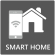 Smart-Home