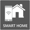 Smart-Home