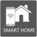 Smart-Home