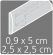 Icon Softabdeckung Icon Softabdeckung