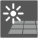 Solarmotor im Set inkl. Akku und Solarpanel. Die perfekte Lösung ohne Stromanschluss, zur Nutzung der kostenlosen Sonnenenergie. Solar-Antrieb