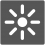 Icon Sonnenschutz Icon Sonnenschutz