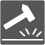 Icon Stabilitaet Icon Stabilitaet