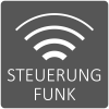 Steuerung Funk