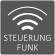 Steuerung Funk