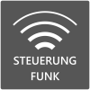 Steuerung Funk