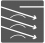 Icon Tageslichtnutzung Icon Tageslichtnutzung