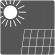 Icon Terrasse Icon Terrasse