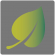 Icon Umweltbewusst Icon Umweltbewusst