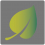 Icon Umweltbewusst Icon Umweltbewusst