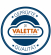 Icon VALETTA gepruefte Qualitaet Geprüfte VALETTA Qualität