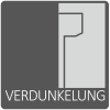 Icon Verdunkelung