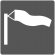Icon Windwiderstand Icon Windwiderstand