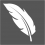 Icon sanft Icon sanft