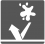 Icon schmutzabweisend Icon schmutzabweisend