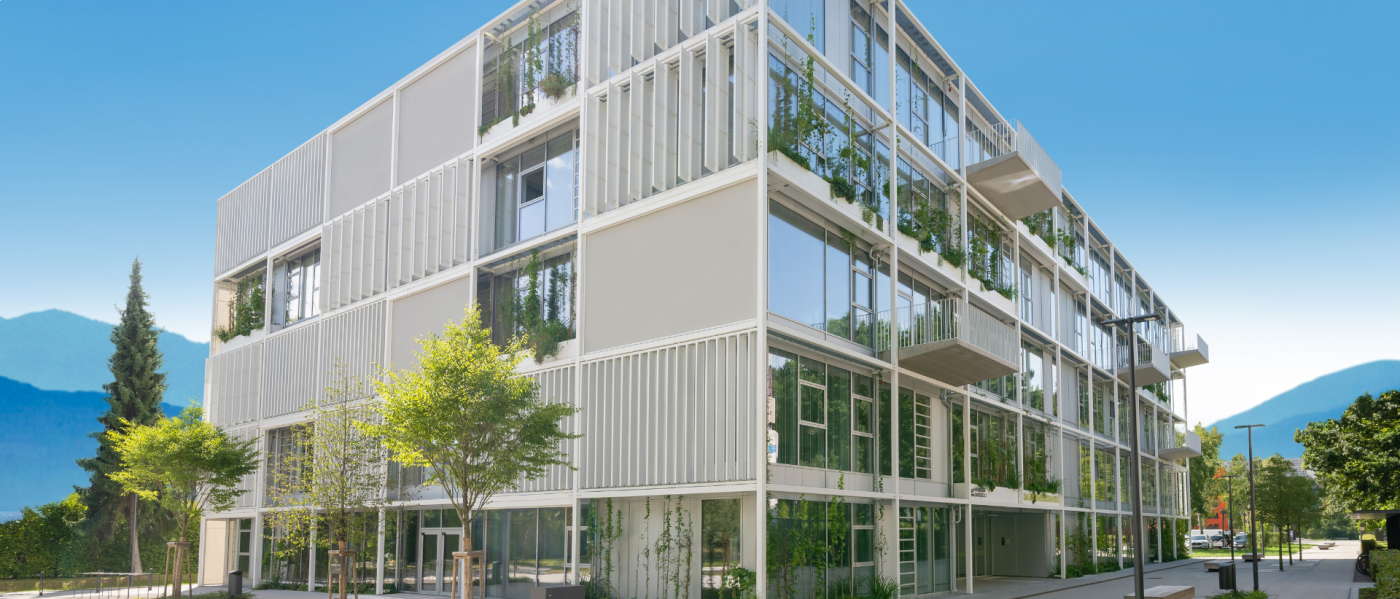 VALETTA JKU Universität