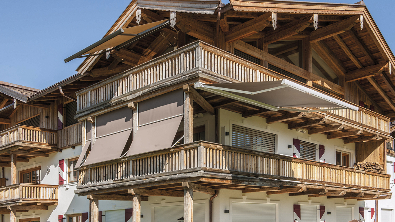 Wohnbau Kitzbühel_RA93_LUNA_Loggia