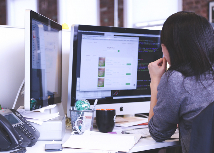 Sales Assistant Frontoffice Sales Assistant Frontoffice