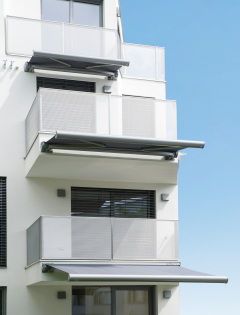 PAL_Ihre Vorteile Ersatzteilgarantie Prospekt Terrasse