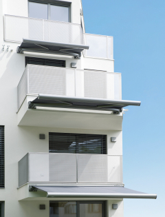 PAL_Ihre Vorteile Ersatzteilgarantie Prospekt Terrasse