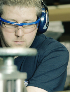 Produktion_Markise Prospekt Terrasse 00