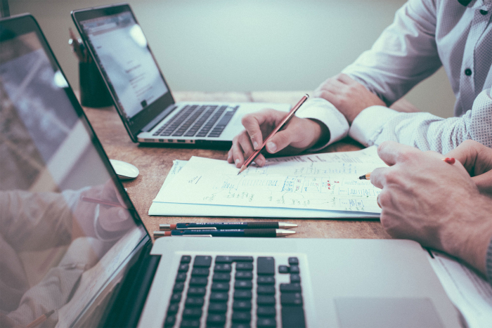 Sales Assistant Angebotsabteilung/Frontoffice Sales Assistant Angebotsabteilung/Frontoffice