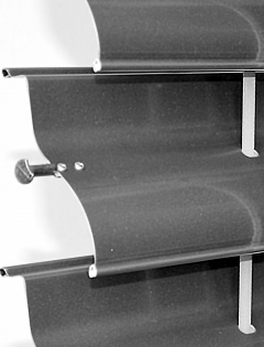 RA93_Detail_Metallführungszapfen RA93_Detail_Metallführungszapfen