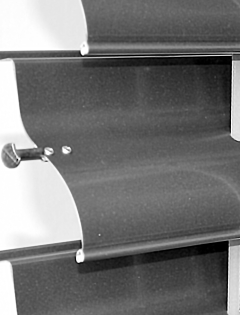 RA93_Detail_Metallführungszapfen