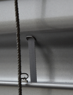 RA93_Detail_Texband