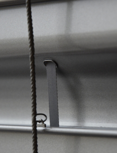 RA93_Detail_Texband RA93_Detail_Texband