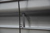 RA93_Detail_Texband RA93_Detail_Texband