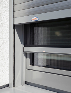 RCI-H_Titelbild 02 RCI-H_Titelbild 02