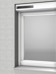 RVTI_RVPR_Titelbild SW_Solar