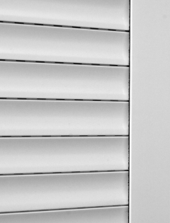 Rollladen-Bürstenführung-SW