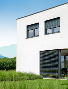 Rollladen_Unterputz_Privat_aussen_hoch