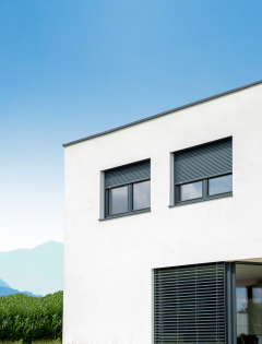 Rollladen_Unterputz_Privat_aussen_hoch