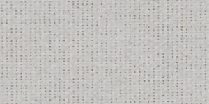 Twillight_Pearl_297807_White Cement Twillight_Pearl_297807_White Cement